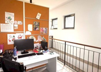 Studio - Negozio via Roma, 12, Chieri - foto 10