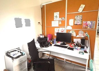 Studio - Negozio via Roma, 12, Chieri - foto 11