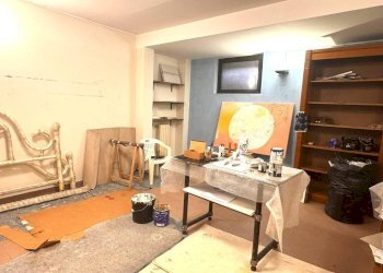 Magazzino - Negozio via Roma, 12, Chieri - foto 14