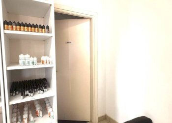 Disimpegno - Negozio via Roma, 12, Chieri - foto 15