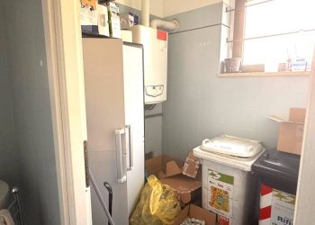 Bagno - Negozio via Roma, 12, Chieri - foto 18