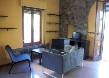 Salone - Trilocale via Podenzana, Massa - foto 1