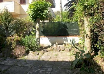 Giardino - Trilocale via Podenzana, Massa - foto 2