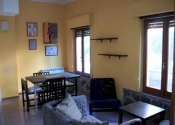 Salone - Trilocale via Podenzana, Massa - foto 3