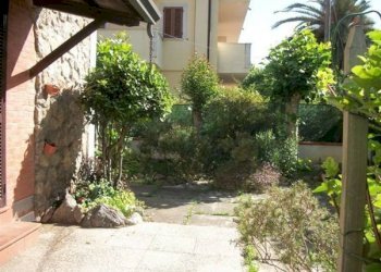 Giardino - Trilocale via Podenzana, Massa - foto 8