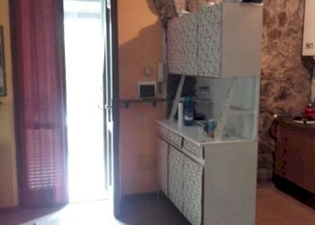 Cucina - Trilocale via Podenzana, Massa - foto 10