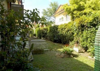 Giardino - Trilocale via Podenzana, Massa - foto 11