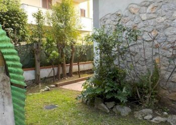 Giardino - Trilocale via Podenzana, Massa - foto 12