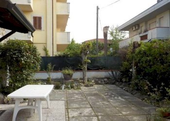 Giardino - Trilocale via Podenzana, Massa - foto 16