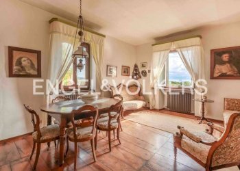 Salone - Villa via Carlo Gabetti, Murazzano - foto 2