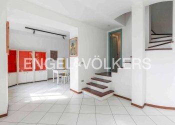 Interno palazzo - Villa via Carlo Gabetti, Murazzano - foto 6