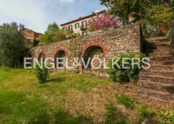 Terreno - Villa via Carlo Gabetti, Murazzano - foto 9