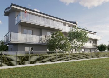 Attico Via Vecchia di Borgo San Dalmazzo., Cuneo - foto 3