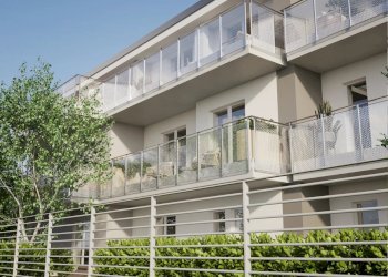 Attico Via Vecchia di Borgo San Dalmazzo., Cuneo - foto 7