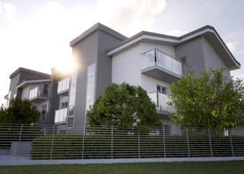 Quadrilocale Via Vecchia di Borgo San Dalmazzo., Cuneo - foto 4