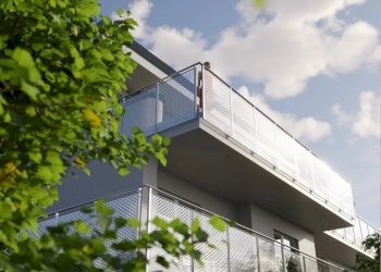 Quadrilocale Via Vecchia di Borgo San Dalmazzo., Cuneo - foto 6