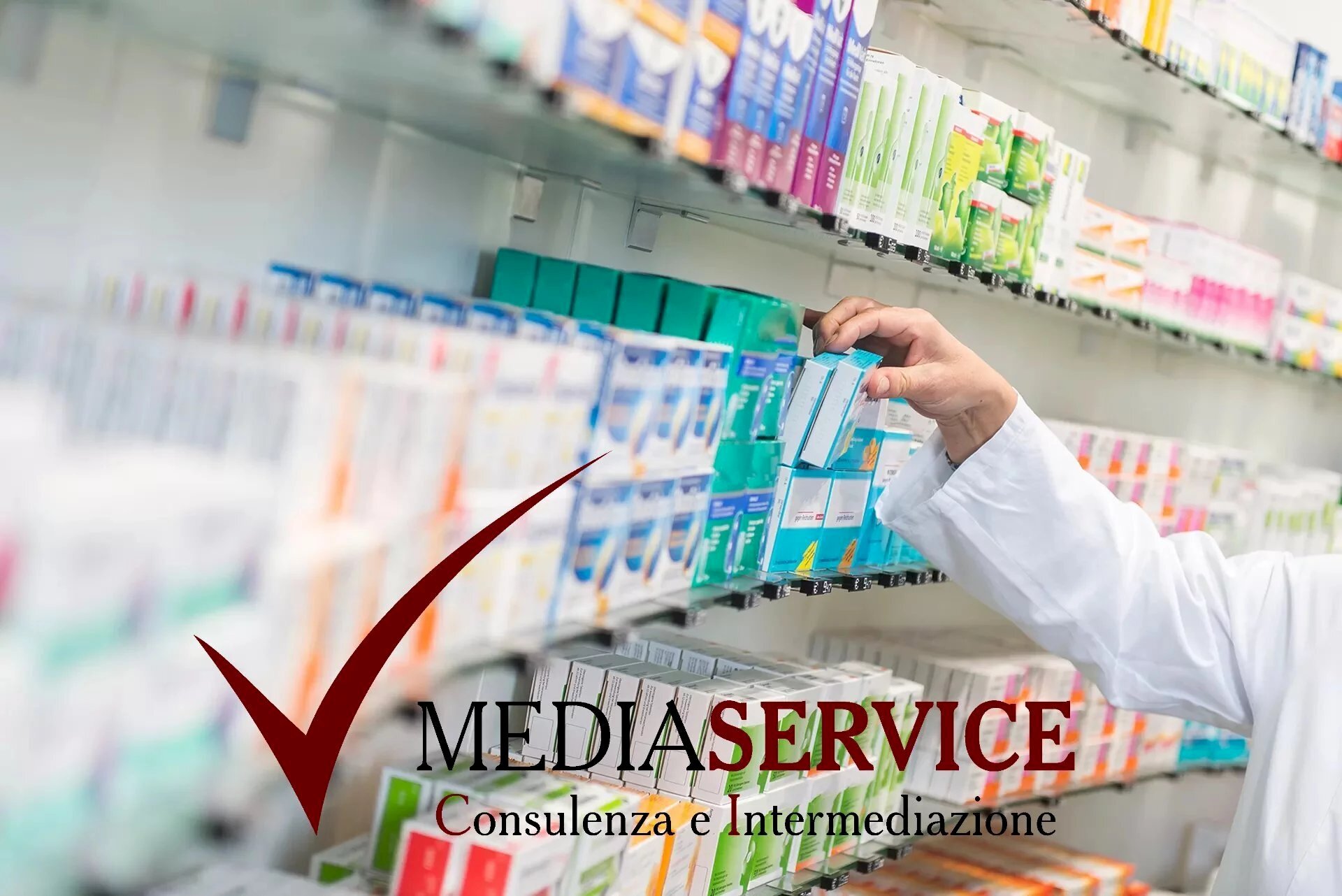 Negozio Corso Nizza., Cuneo - foto 1