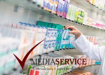 Negozio Corso Nizza., Cuneo - foto 1