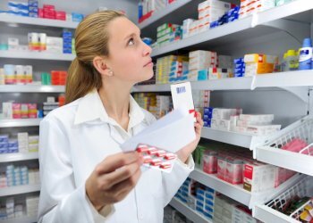 Negozio Corso Nizza., Cuneo - foto 3