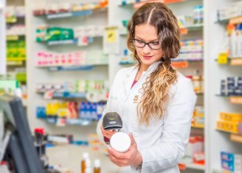 Negozio Corso Nizza., Cuneo - foto 4