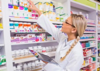 Negozio Corso Nizza., Cuneo - foto 5