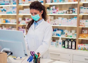 Negozio Corso Nizza., Cuneo - foto 7