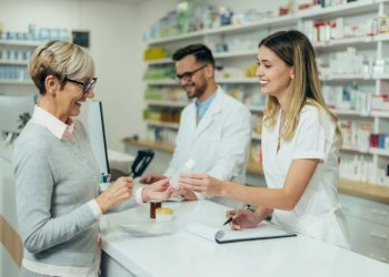 Negozio Corso Nizza., Cuneo - foto 8