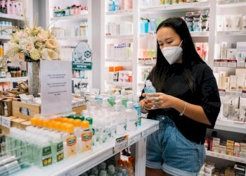 Negozio Corso Nizza., Cuneo - foto 9