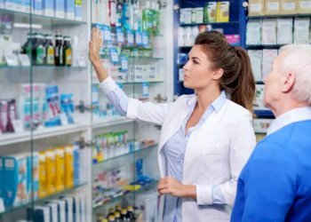 Negozio Corso Nizza., Cuneo - foto 10