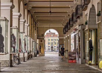 Negozio Corso Nizza., Cuneo - foto 11