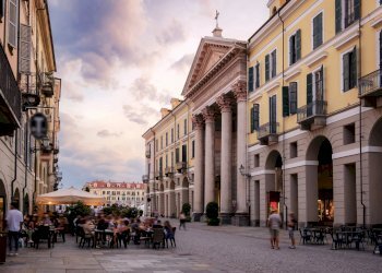 Negozio Corso Nizza., Cuneo - foto 13