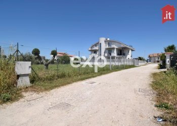 Terreno edificabile Contrada Pagliarelli, Vasto - foto 3