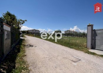 Terreno edificabile Contrada Pagliarelli, Vasto - foto 4