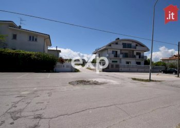 Terreno edificabile Contrada Pagliarelli, Vasto - foto 6