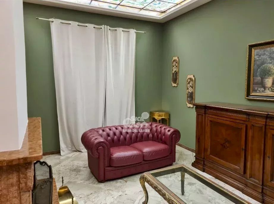 Apartment Marsala - photo 3