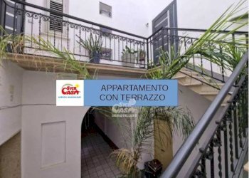 Appartamento Marsala - foto 1