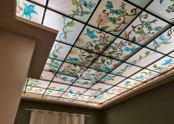 Appartamento Marsala - foto 2