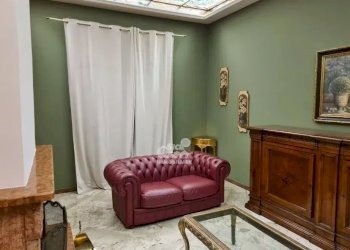 Appartamento Marsala - foto 3