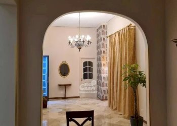 Appartamento Marsala - foto 4