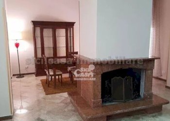 Appartamento Marsala - foto 5