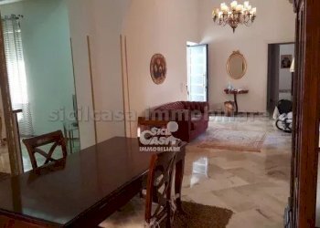 Appartamento Marsala - foto 6