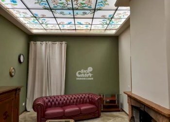 Appartamento Marsala - foto 7