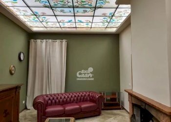 Appartamento Marsala - foto 8