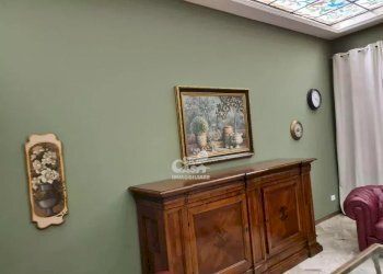 Appartamento Marsala - foto 10