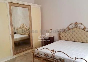 Appartamento Marsala - foto 11