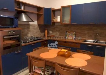 Appartamento Marsala - foto 12