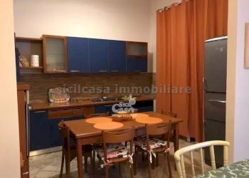 Appartamento Marsala - foto 13