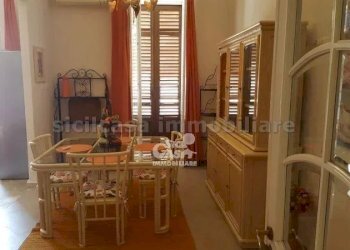 Appartamento Marsala - foto 14