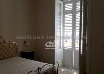 Appartamento Marsala - foto 15