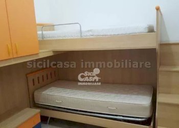 Appartamento Marsala - foto 16